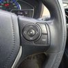 toyota corolla-axio 2015 -TOYOTA 【名変中 】--Corolla Axio NKE165--7100013---TOYOTA 【名変中 】--Corolla Axio NKE165--7100013- image 28