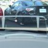 mazda demio 2019 -MAZDA--Demio 6BA-DJLAS--DJLAS-102213---MAZDA--Demio 6BA-DJLAS--DJLAS-102213- image 5