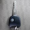 nissan clipper-van 2023 -NISSAN--Clipper Van 5BD-DR17V--DR17V-626610---NISSAN--Clipper Van 5BD-DR17V--DR17V-626610- image 18