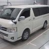 toyota hiace-van 2013 -TOYOTA--Hiace Van CBF-TRH200V--TRH200-0184444---TOYOTA--Hiace Van CBF-TRH200V--TRH200-0184444- image 1