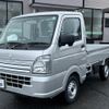 suzuki carry-truck 2024 -SUZUKI--Carry Truck 3BD-DA16T--DA16T-857***---SUZUKI--Carry Truck 3BD-DA16T--DA16T-857***- image 1