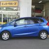 honda fit 2014 -HONDA--Fit GK4--1008231---HONDA--Fit GK4--1008231- image 14