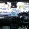 mercedes-benz b-class 2016 CFJ1834146 image 7