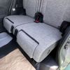 suzuki spacia 2025 CFJ1548980 image 8