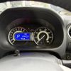 nissan dayz-roox 2014 -NISSAN--DAYZ Roox DBA-B21A--B21A-0041630---NISSAN--DAYZ Roox DBA-B21A--B21A-0041630- image 20