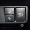 toyota aqua 2018 AUTOSERVER_15_5082_799 image 24