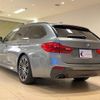 bmw 5-series 2017 quick_quick_JL20_WBAJL32020G635574 image 6