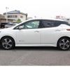 nissan leaf 2018 -NISSAN--Leaf ZAA-ZE1--ZE1-019524---NISSAN--Leaf ZAA-ZE1--ZE1-019524- image 8