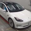 tesla-motors model-3 2021 -TESLA 【湘南 368つ8888】--ﾃｽﾗﾓﾃﾞﾙ3 3L23B-LRW3F7EK6MC415663---TESLA 【湘南 368つ8888】--ﾃｽﾗﾓﾃﾞﾙ3 3L23B-LRW3F7EK6MC415663- image 6