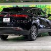 toyota harrier 2023 quick_quick_MXUA80_MXUA80-0090474 image 17