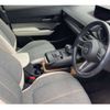 mazda mx-3 2021 CFJ1830255 image 4
