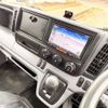 nissan atlas 2015 -NISSAN 【つくば 100ｾ7680】--Atlas TPG-FEA2W--FEA2W-530036---NISSAN 【つくば 100ｾ7680】--Atlas TPG-FEA2W--FEA2W-530036- image 26