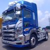 hino profia 2019 -HINO--Profia 2DG-SH1EDGG--SH1EDG-102390---HINO--Profia 2DG-SH1EDGG--SH1EDG-102390- image 1
