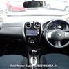 nissan note 2013 3282185-N2025050253A-24 image 8