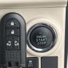 daihatsu move-canbus 2018 CFJ1760725 image 8