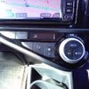 toyota aqua 2016 -TOYOTA 【名変中 】--AQUA NHP10--2588741---TOYOTA 【名変中 】--AQUA NHP10--2588741- image 15