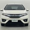 honda fit 2013 -HONDA--Fit DAA-GP5--GP5-1005991---HONDA--Fit DAA-GP5--GP5-1005991- image 24