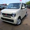honda n-wgn 2022 CFJ1583624 image 1
