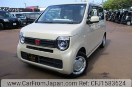 honda n-wgn 2022 CFJ1583624