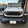 jeep wrangler 2024 CFJ1737828 image 8