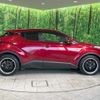 toyota c-hr 2018 CFJ1635856 image 18