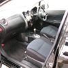 nissan note 2014 -NISSAN--Note E12--233919---NISSAN--Note E12--233919- image 9