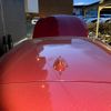 bmw 1-series 2012 -BMW--BMW 1 Series DBA-1A16--WBA1A12080J202631---BMW--BMW 1 Series DBA-1A16--WBA1A12080J202631- image 22
