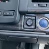 toyota crown 2014 CFJ1697793 image 6
