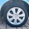 mazda flair 2020 CFJ1703558 image 47