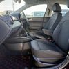 audi a1 2013 -AUDI 【高松 310ｻ1128】--Audi A1 8XCAX--EB007769---AUDI 【高松 310ｻ1128】--Audi A1 8XCAX--EB007769- image 22