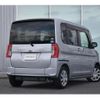 daihatsu tanto 2016 -DAIHATSU--Tanto DBA-LA600S--LA600S-0382050---DAIHATSU--Tanto DBA-LA600S--LA600S-0382050- image 2