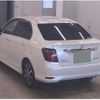 toyota corolla-axio 2017 quick_quick_DBA-NRE161_0046357 image 2