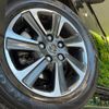 toyota voxy 2018 CFJ1731809 image 14