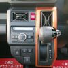 daihatsu taft 2020 quick_quick_LA900S_LA900S-0006943 image 9