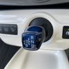 toyota prius 2016 CFJ1786433 image 12