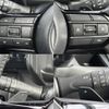 suzuki spacia 2024 CFJ1803657 image 6