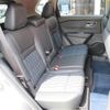 nissan x-trail 2022 -NISSAN--X-Trail 6AA-SNT33--SNT33-003535---NISSAN--X-Trail 6AA-SNT33--SNT33-003535- image 5