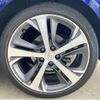 peugeot 308 2020 CFJ1504063 image 6
