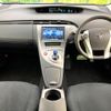 toyota prius 2013 quick_quick_ZVW30_ZVW30-1684360 image 2