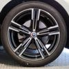bmw 3-series 2023 CFJ1750892 image 14