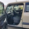 suzuki xbee 2024 -SUZUKI--XBEE 4AA-MN71S--MN71S-411***---SUZUKI--XBEE 4AA-MN71S--MN71S-411***- image 13