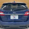 subaru levorg 2018 -SUBARU--Levorg DBA-VM4--VM4-124875---SUBARU--Levorg DBA-VM4--VM4-124875- image 19