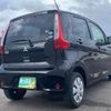 mitsubishi ek-wagon 2015 quick_quick_DBA-B11W_B11W-0127832 image 7