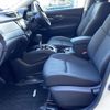 nissan x-trail 2018 -NISSAN--X-Trail DAA-HNT32--HNT32-172255---NISSAN--X-Trail DAA-HNT32--HNT32-172255- image 24