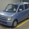 suzuki wagon-r 2007 -SUZUKI--Wagon R MH22S-292386---SUZUKI--Wagon R MH22S-292386- image 1