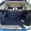 honda fit-shuttle 2011 CFJ1517298 image 7