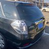 honda fit-shuttle 2012 -HONDA--Fit Shuttle DAA-GP2--GP2-3058577---HONDA--Fit Shuttle DAA-GP2--GP2-3058577- image 7