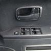 mitsubishi delica-d5 2012 quick_quick_DBA-CV2W_CV2W-0703001 image 16