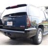 gmc yukon 2012 -GM 【豊橋 301】--GMC Yukon ﾌﾒｲ--1GKFC13C98R141643---GM 【豊橋 301】--GMC Yukon ﾌﾒｲ--1GKFC13C98R141643- image 41