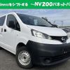 nissan nv200-vanette-van 2019 quick_quick_DBF-VM20_-134426 image 1